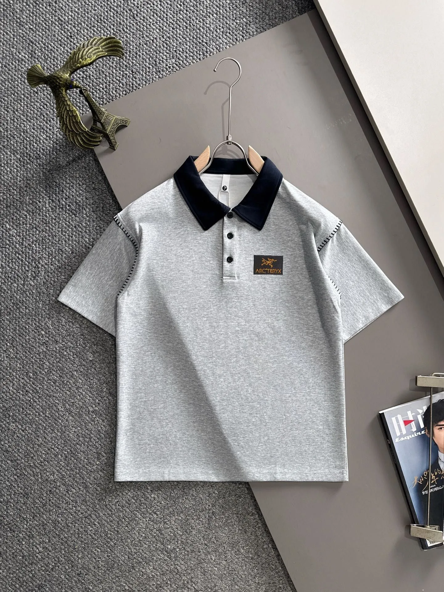 Quality 26ss New Arrival T ， ， T ， ， ！ 。 Size：M 4XL